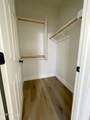 6665 Roland Street - Photo 11
