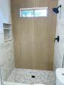 6665 Roland Street - Photo 12