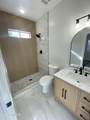 6665 Roland Street - Photo 14