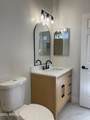 6665 Roland Street - Photo 15