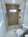 6665 Roland Street - Photo 16