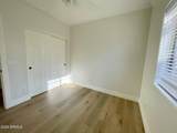 6665 Roland Street - Photo 17