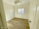 6665 Roland Street - Photo 18