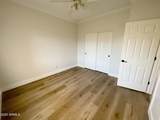 6665 Roland Street - Photo 19