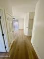 6665 Roland Street - Photo 2