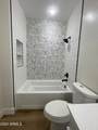 6665 Roland Street - Photo 21