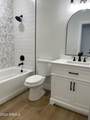 6665 Roland Street - Photo 22