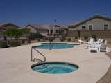 6665 Roland Street - Photo 23
