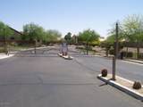 6665 Roland Street - Photo 24