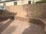 6665 Roland Street - Photo 25