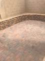 6665 Roland Street - Photo 26