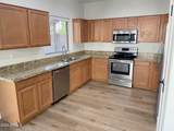 6665 Roland Street - Photo 5