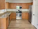 6665 Roland Street - Photo 6