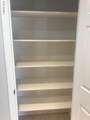 6665 Roland Street - Photo 7