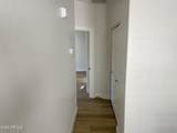 6665 Roland Street - Photo 8