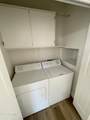 6665 Roland Street - Photo 9