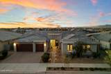 22842 Via Las Brisas - Photo 42