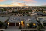 22842 Via Las Brisas - Photo 43