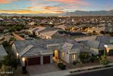 22842 Via Las Brisas - Photo 44