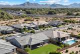 22842 Via Las Brisas - Photo 45