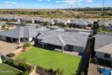 22842 Via Las Brisas - Photo 46