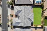 22842 Via Las Brisas - Photo 47