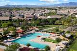 22842 Via Las Brisas - Photo 48