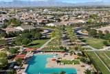 22842 Via Las Brisas - Photo 49