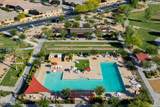 22842 Via Las Brisas - Photo 50