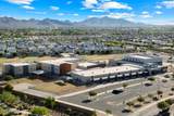 22842 Via Las Brisas - Photo 52