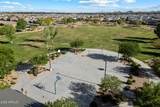 22842 Via Las Brisas - Photo 57