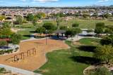 22842 Via Las Brisas - Photo 58