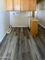 2995 Rd 1 - Photo 10