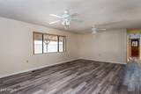 2995 Rd 1 - Photo 11