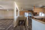 2995 Rd 1 - Photo 12