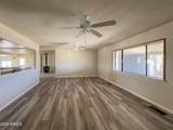 2995 Rd 1 - Photo 13
