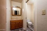 2995 Rd 1 - Photo 14