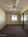 2995 Rd 1 - Photo 15