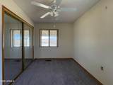 2995 Rd 1 - Photo 16
