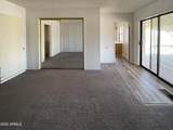 2995 Rd 1 - Photo 18