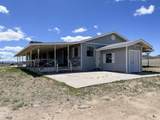 2995 Rd 1 - Photo 2