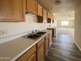 2995 Rd 1 - Photo 20
