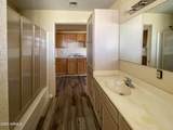 2995 Rd 1 - Photo 21