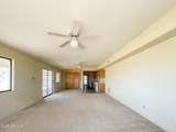 2995 Rd 1 - Photo 22