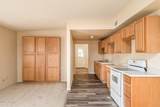 2995 Rd 1 - Photo 23