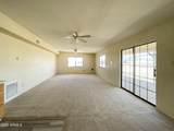 2995 Rd 1 - Photo 24