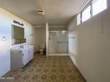 2995 Rd 1 - Photo 25