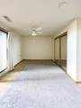 2995 Rd 1 - Photo 26