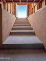2995 Rd 1 - Photo 27