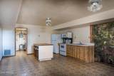 2995 Rd 1 - Photo 28